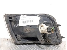 Recambio de piloto delantero izquierdo para mitsubishi santamo (hyundai) referencia OEM IAM 92303M20   2