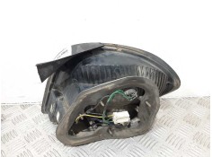 Recambio de piloto trasero izquierdo para hyundai coupe (j2) 2.0 16v cat referencia OEM IAM 9240127510   2
