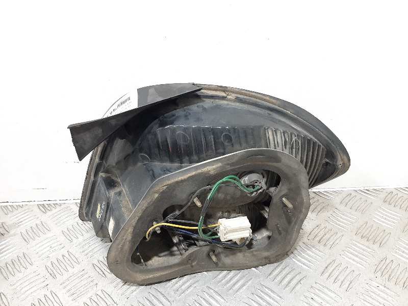 Recambio de piloto trasero izquierdo para hyundai coupe (j2) 2.0 16v cat referencia OEM IAM 9240127510  