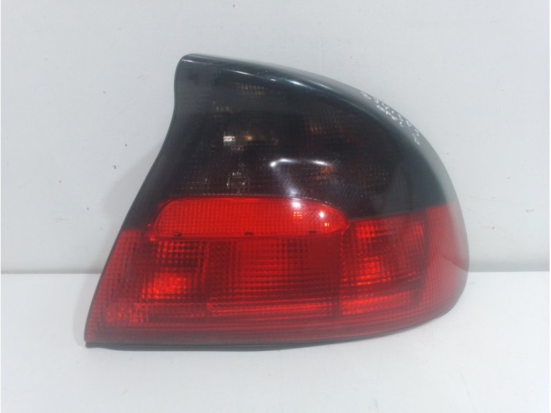 Recambio de piloto trasero derecho para opel tigra 1.6 16v referencia OEM IAM   