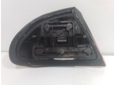 Recambio de piloto trasero derecho para opel tigra 1.6 16v referencia OEM IAM    2