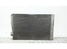 Recambio de condensador / radiador aire acondicionado para bmw serie 6 cabrio (e64) 645ci referencia OEM IAM 64508379885   2