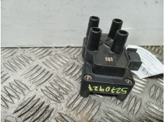 Recambio de bobina encendido para ford focus berlina (cak) ambiente referencia OEM IAM 0221503490   2