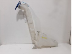 Recambio de deposito limpia para seat ibiza sc (6j1) fr referencia OEM IAM   