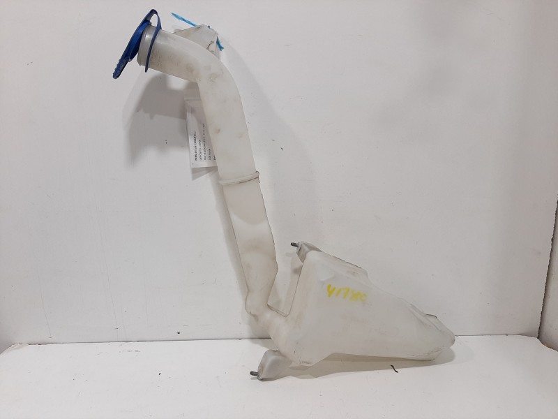 Recambio de deposito limpia para seat ibiza sc (6j1) fr referencia OEM IAM   