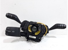 Recambio de mando multifuncion para ford focus berlina (cap) ghia referencia OEM IAM 4M5T14A664AB  