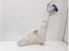 Recambio de deposito limpia para seat ibiza sc (6j1) fr referencia OEM IAM    2