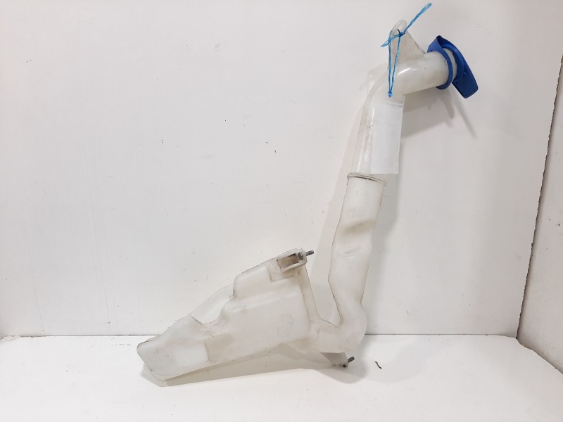 Recambio de deposito limpia para seat ibiza sc (6j1) fr referencia OEM IAM   