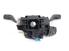 Recambio de mando multifuncion para ford focus berlina (cap) ghia referencia OEM IAM 4M5T14A664AB   2