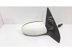 Recambio de retrovisor derecho para ford focus berlina (cak) ambiente referencia OEM IAM 1347098   2