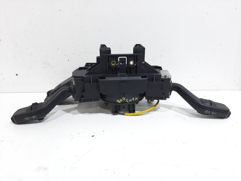 Recambio de mando multifuncion para ford focus berlina (cap) ghia referencia OEM IAM 4M5T14A664AB  