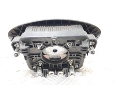 Recambio de airbag delantero izquierdo para citroën berlingo 1.6 16v hdi referencia OEM IAM 96639595XT   2