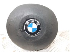 Recambio de airbag delantero izquierdo para bmw serie 3 berlina (e46) 320d referencia OEM IAM 33675789104Z  