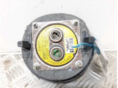 Recambio de airbag delantero izquierdo para bmw serie 3 berlina (e46) 320d referencia OEM IAM 33675789104Z   2