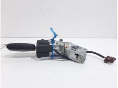 Recambio de conmutador de arranque para citroën c4 berlina collection referencia OEM IAM 9663123380   2
