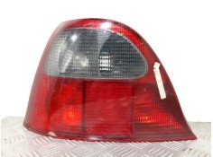 Recambio de piloto trasero izquierdo para mg serie 25 (rf) classic (5-ptas.) referencia OEM IAM   