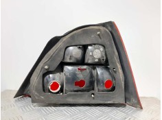 Recambio de piloto trasero izquierdo para mg serie 25 (rf) classic (5-ptas.) referencia OEM IAM    2