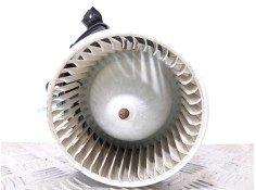 Recambio de motor calefaccion para fiat tipo ii (357) fam lounge plus referencia OEM IAM 507730100