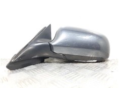 Recambio de retrovisor izquierdo para audi a3 (8l) referencia OEM IAM RS0225341 GRIS ELECTRICO 2