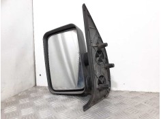 Recambio de retrovisor izquierdo para citroën jumper combi (1) 27 c tdi agr club ntz. 1000 referencia OEM IAM   