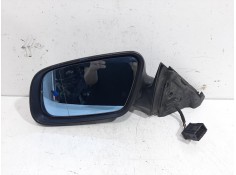 Recambio de retrovisor izquierdo para audi a3 (8l) 1.6 ambiente referencia OEM IAM   
