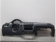 Recambio de salpicadero para bmw serie 3 touring (e91) 320d referencia OEM IAM  NEGRO 