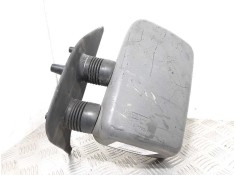 Recambio de retrovisor izquierdo para citroën jumper combi (1) 27 c tdi agr club ntz. 1000 referencia OEM IAM    2