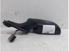 Recambio de retrovisor izquierdo para audi a3 (8l) 1.6 ambiente referencia OEM IAM    2