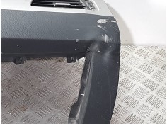 Recambio de salpicadero para bmw serie 3 touring (e91) 320d referencia OEM IAM  NEGRO  2