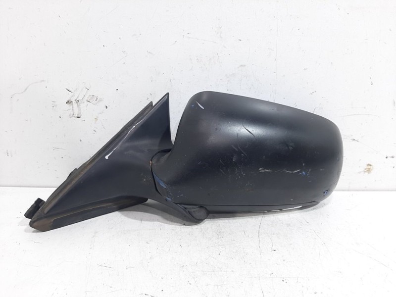 Recambio de retrovisor izquierdo para audi a3 (8l) 1.6 ambiente referencia OEM IAM   