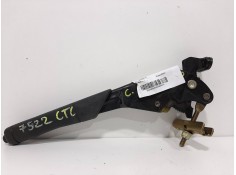 Recambio de palanca freno de mano para citroën berlingo 2.0 hdi multispace referencia OEM IAM 470157  