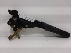 Recambio de palanca freno de mano para citroën berlingo 2.0 hdi multispace referencia OEM IAM 470157   2