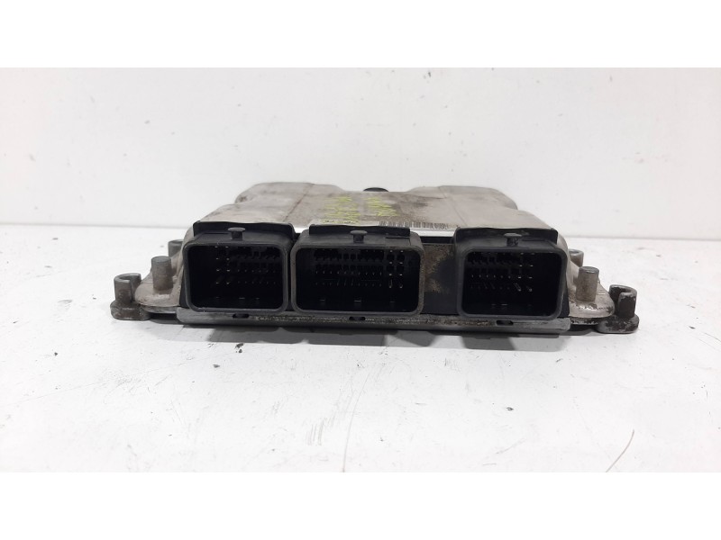 Recambio de centralita motor uce para citroën xsara picasso 2.0 hdi referencia OEM IAM 1938J6  