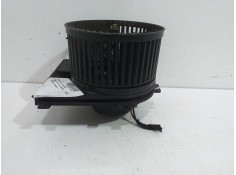 Recambio de motor calefaccion para audi a3 (8l) 1.6 ambiente referencia OEM IAM 1J1819021B   2