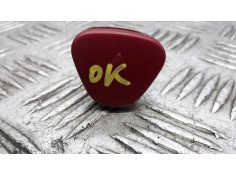 Recambio de warning para peugeot expert kasten furg. acristaldo referencia OEM IAM 96405776KR  