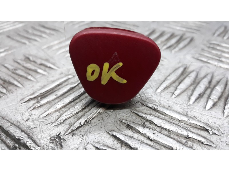 Recambio de warning para peugeot expert kasten furg. acristaldo referencia OEM IAM 96405776KR  