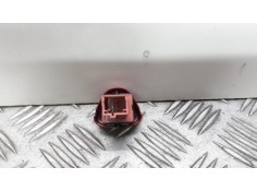 Recambio de warning para peugeot expert kasten furg. acristaldo referencia OEM IAM 96405776KR   2