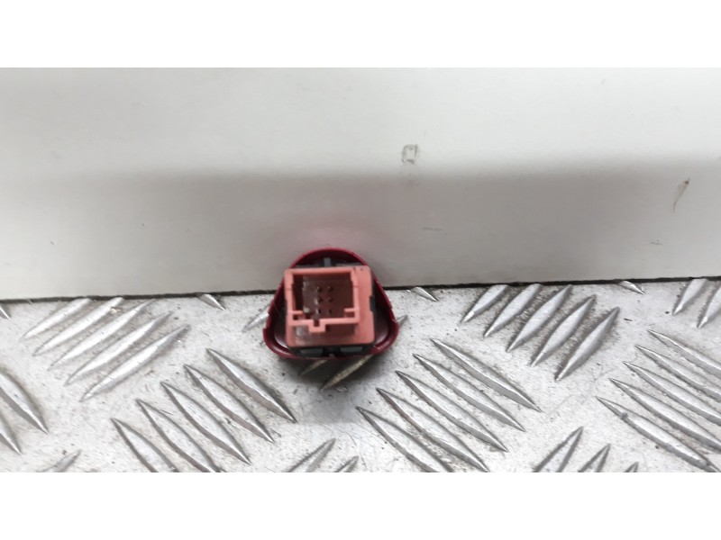 Recambio de warning para peugeot expert kasten furg. acristaldo referencia OEM IAM 96405776KR  