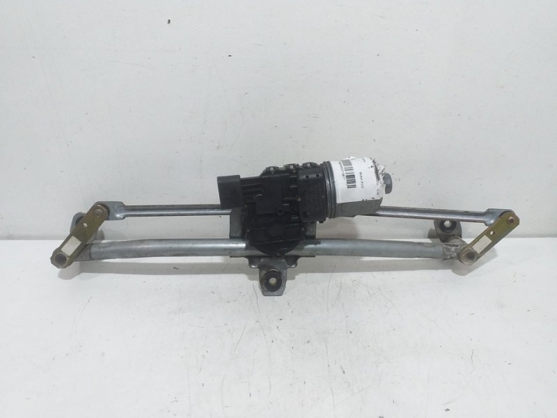 Recambio de motor limpia delantero para audi a3 (8l) 1.6 ambiente referencia OEM IAM   