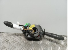 Recambio de mando multifuncion para fiat punto berlina (188) 1.2 8v referencia OEM IAM 735381039  
