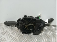 Recambio de mando multifuncion para fiat punto berlina (188) 1.2 8v referencia OEM IAM 735381039   2