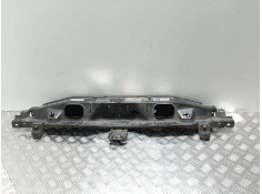 Recambio de travesaño superior para peugeot boxer caja cerr. techo elevado (bat.4035)(333/335)(2007 =>) hdi (333) referencia OEM