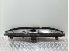Recambio de travesaño superior para peugeot boxer caja cerr. techo elevado (bat.4035)(333/335)(2007 =>) hdi (333) referencia OEM 2