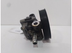 Recambio de bomba direccion para citroën c-crosser exclusive referencia OEM IAM 4007QR 4007QR 75101436
