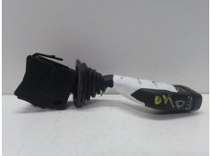 Recambio de mando limpia para opel combo (corsa c) familiar referencia OEM IAM 09185417  