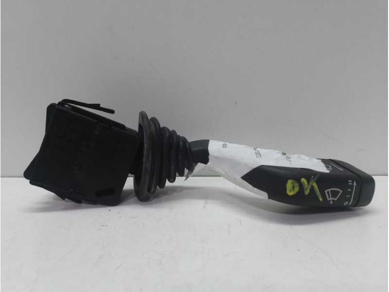 Recambio de mando limpia para opel combo (corsa c) familiar referencia OEM IAM 09185417  