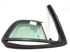 Recambio de luna custodia trasera izquierda para renault megane ii berlina 5p referencia OEM IAM    2