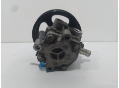 Recambio de bomba direccion para citroën c-crosser exclusive referencia OEM IAM 4007QR 4007QR 75101436 2