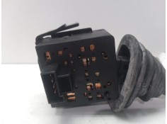 Recambio de mando limpia para opel combo (corsa c) familiar referencia OEM IAM 09185417   2