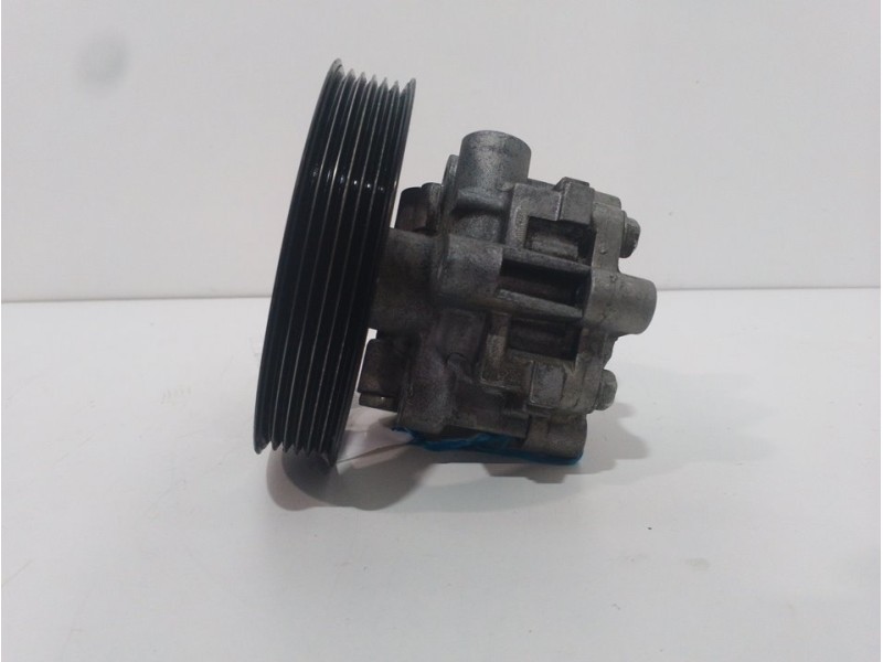 Recambio de bomba direccion para citroën c-crosser exclusive referencia OEM IAM 4007QR 4007QR 75101436